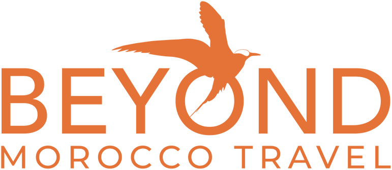 logo-BMT-orange