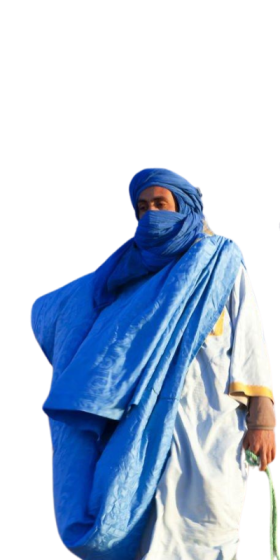 man-in-bleu2